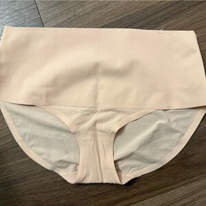 SPANX Women's Shapewear Underwear